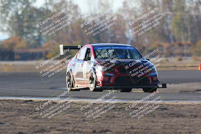 media/Nov-13-2022-GTA Finals Buttonwillow (Sun) [[d9378ae8d1]]/Group 2/Sunset (330pm)/